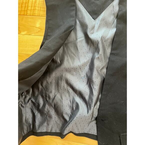 Guess vest size Large - Picture 5 of 6